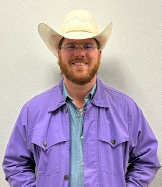 Kolby Taylor